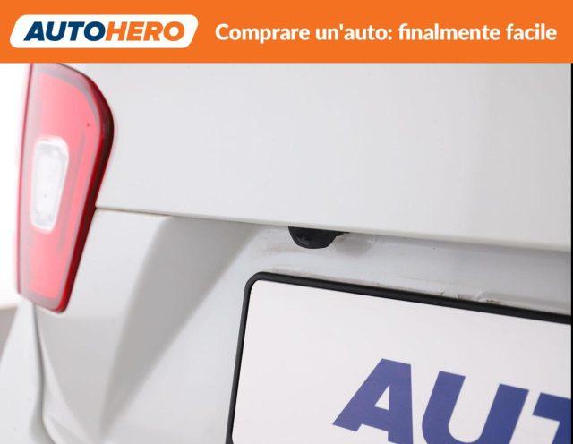 SUZUKI Ignis 1.2 Hybrid CVT Top