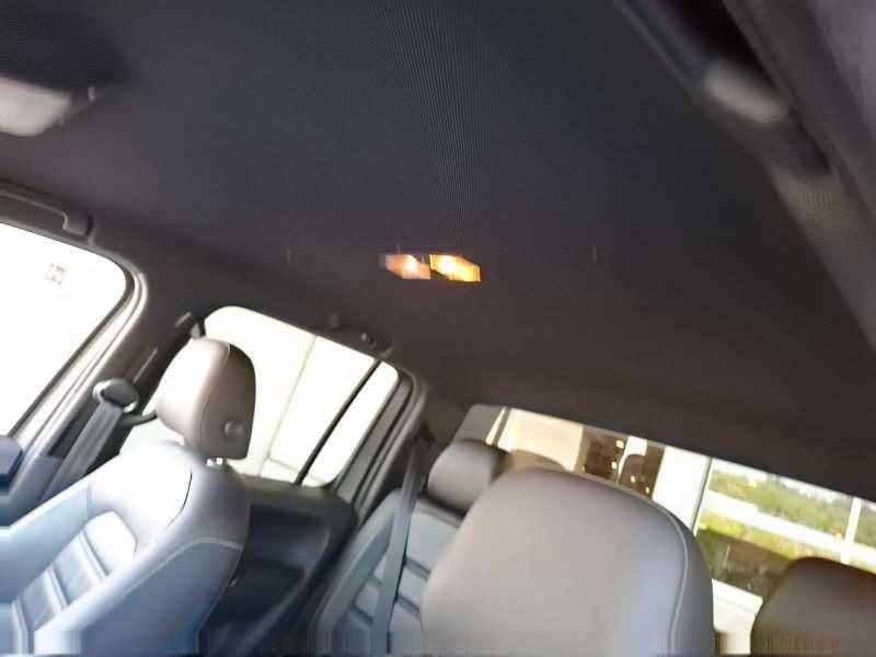 Volkswagen Amarok DC 3.0 V6 tdi Highline 4motion perm. 258cv auto AUTOCARRO