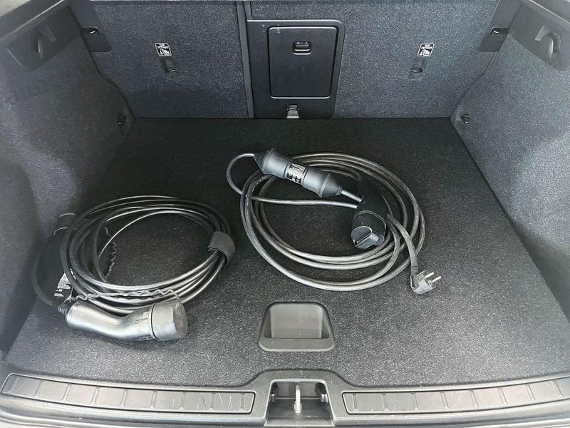 Volvo XC40 T4 Recharge Plug-in Hybrid Inscription Expression