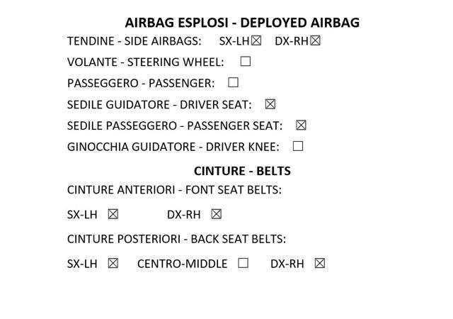 CITROEN C3 1.2 PURETECH PLUS 83CV S&S CAMBIO MANUALE