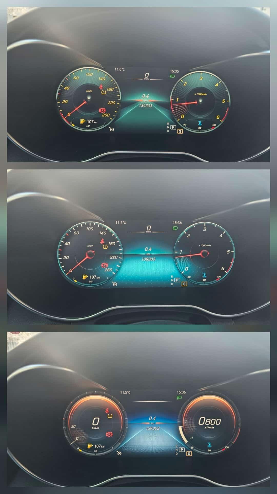 Mercedes-benz GLC 220 d 4Matic Sport