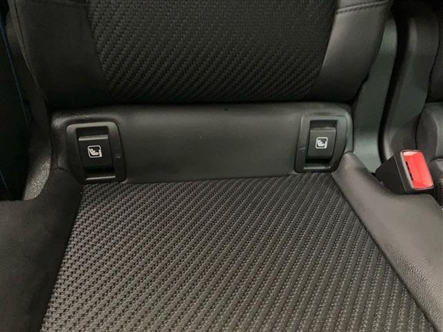 RENAULT Austral 1.2 E-Tech full hybrid Iconic Esprit Alpine 200cv