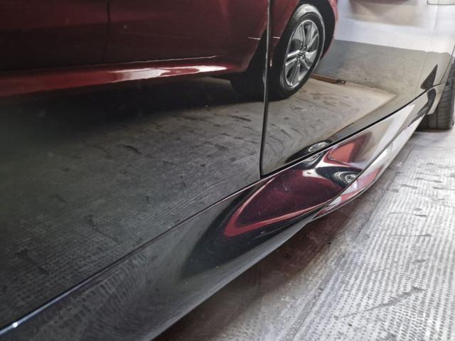 ALFA ROMEO Giulia 2.9 V6 BI-TURBO QUADRIFOGLIO +CARBON CERAMICA+UNIP
