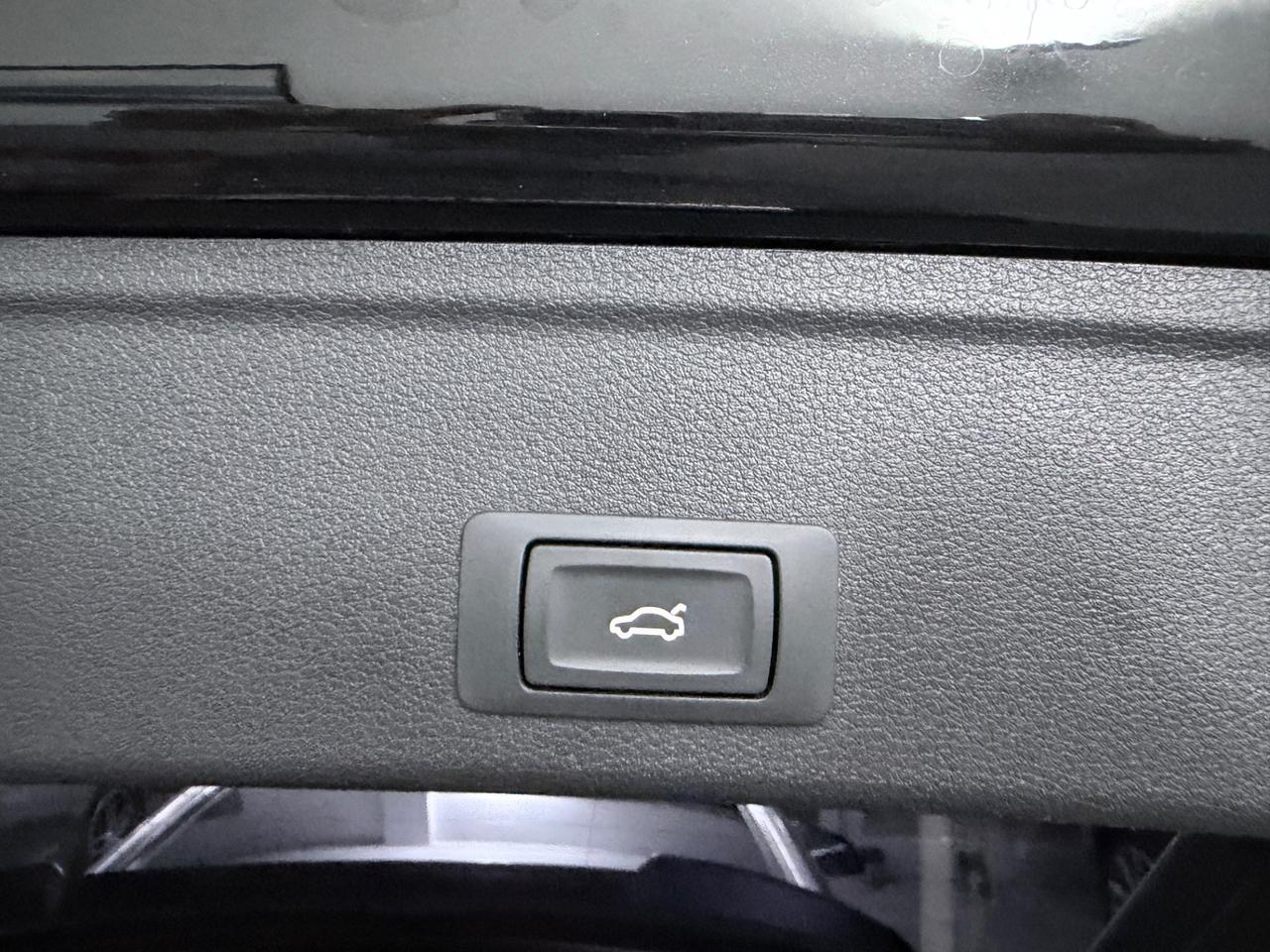 Audi A4 2.0 TDI 150 CV ultra S tronic