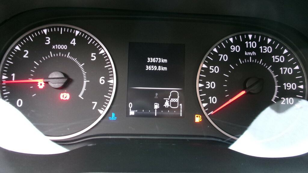 Dacia Duster 1.0 TCe Expression 4x2