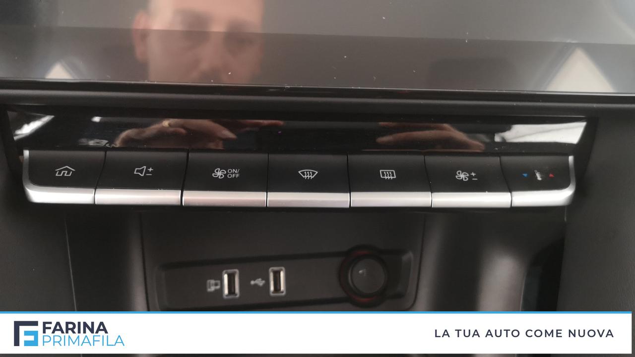 MG ZS 2021 - ZS 1.5 Luxury