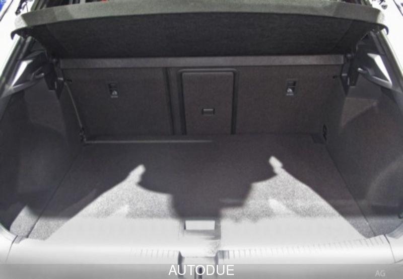 Volkswagen T-Roc I 2022 1.0 tsi Life 110cv