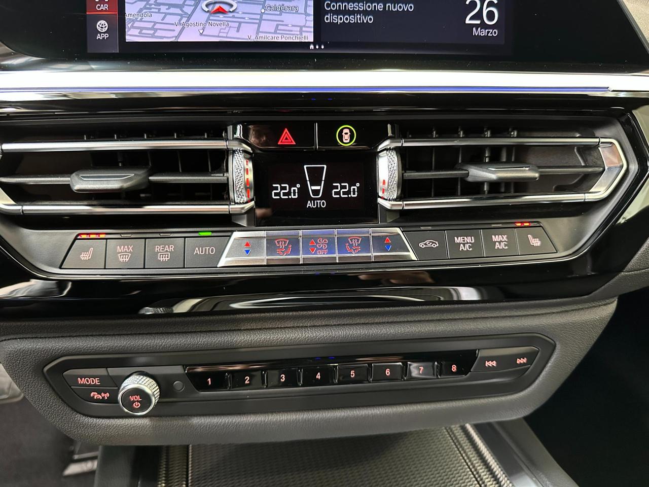 BMW Z4 sdrive 20i Msport Auto-19"-Harman/K-Head Up-FULL