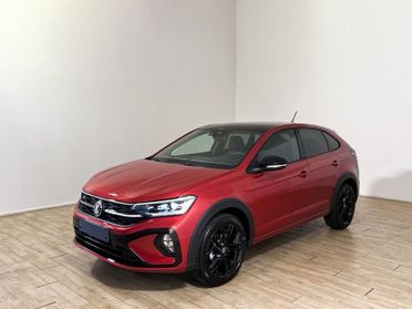 Volkswagen Taigo Taigo 1.0 tsi R-Line Plus 115cv dsg
