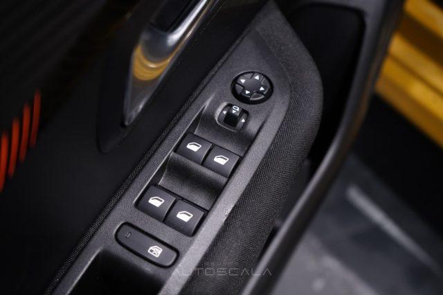 PEUGEOT 208 motore elettrico 136cv 5 porte Active Pack