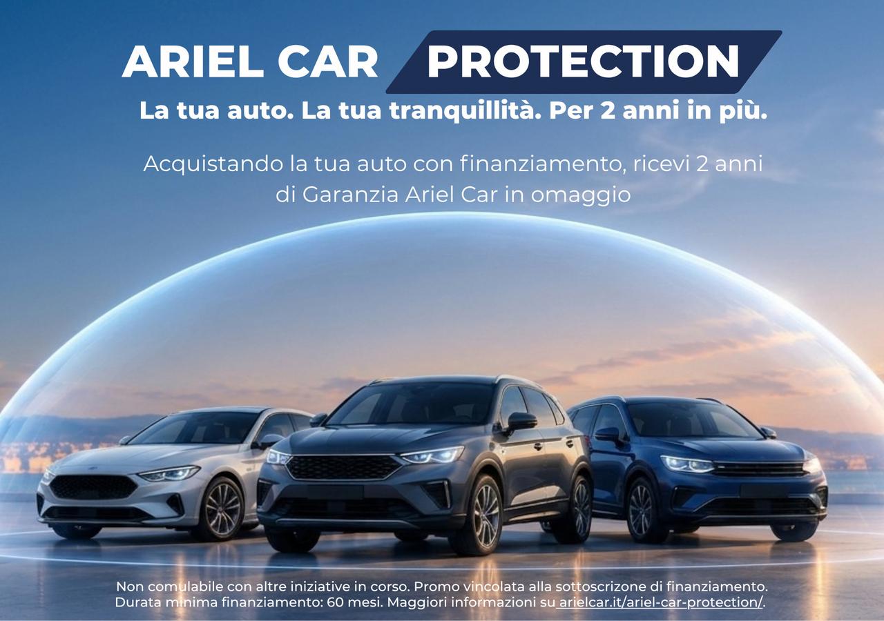 VOLVO XC40 T4 PLUG-IN HYBRID AUTO RECH INSCRIP EXPR SUV