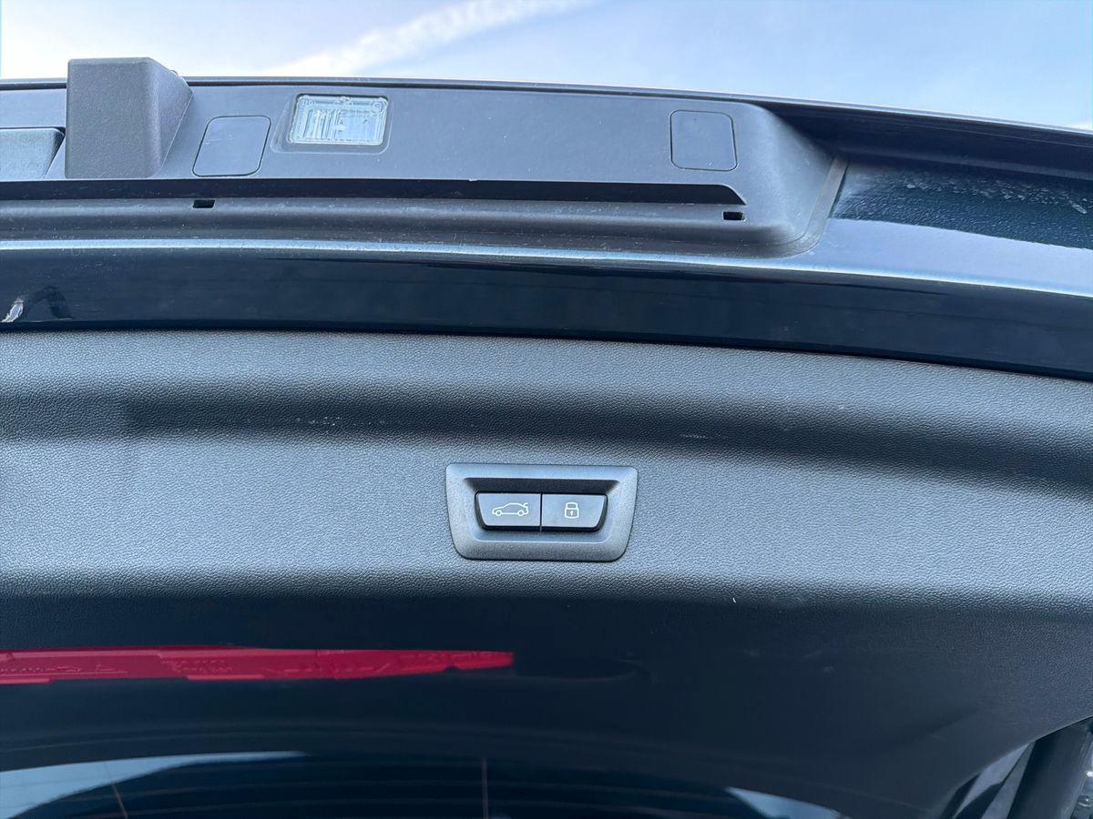 MINI Mini Countryman 2.0 48V D JCW auto