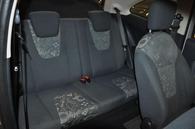 FORD Ka 1.2 8V 69CV Titanium*OK GUIDA NEO PATENTATI*