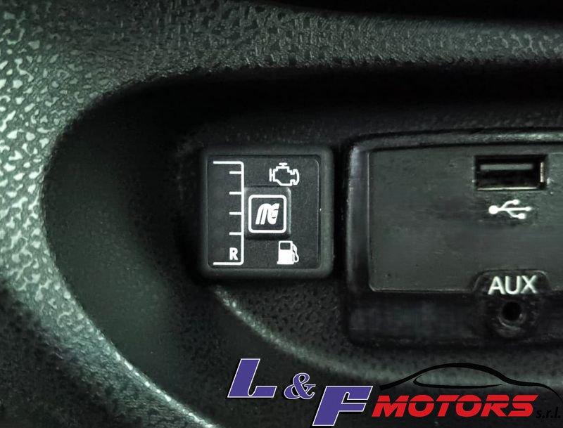 FIAT 500L 1.4 Pop Star 95cv GPL