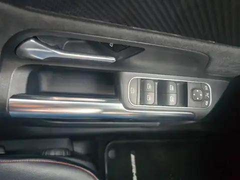Mercedes-benz GLA 250 EQ Premium AMG