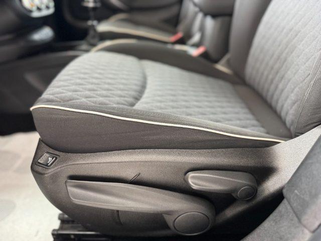 FIAT 500X 1.0 T3 120 CV City Cross