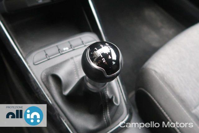 KIA Stonic Stonic 1.2 MPI Style Special Edition