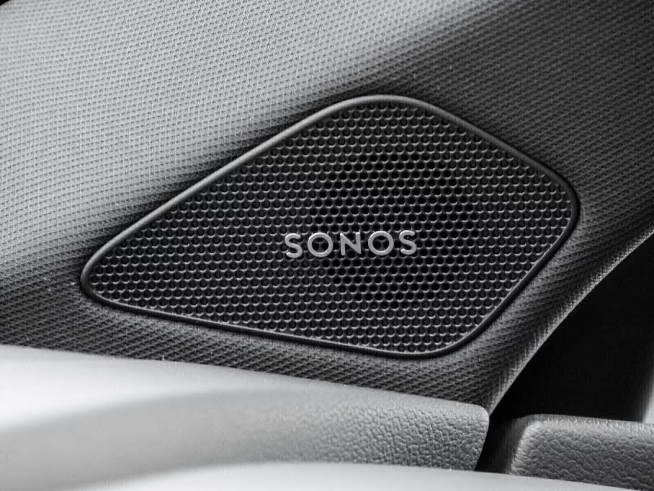 Audi A3 SPORTBACK 35 TDI S tronic S line edition PANORAMA + FARI MATRIX + CAMERA + R18