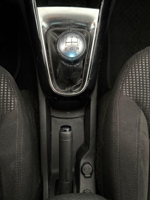 CITROEN C3 1.6 e-HDi 90 airdream Exclusive
