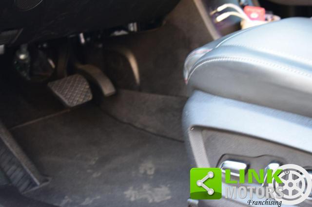 DR MOTOR DR 6.0 1.5 Turbo CVT Bi-Fuel GPL