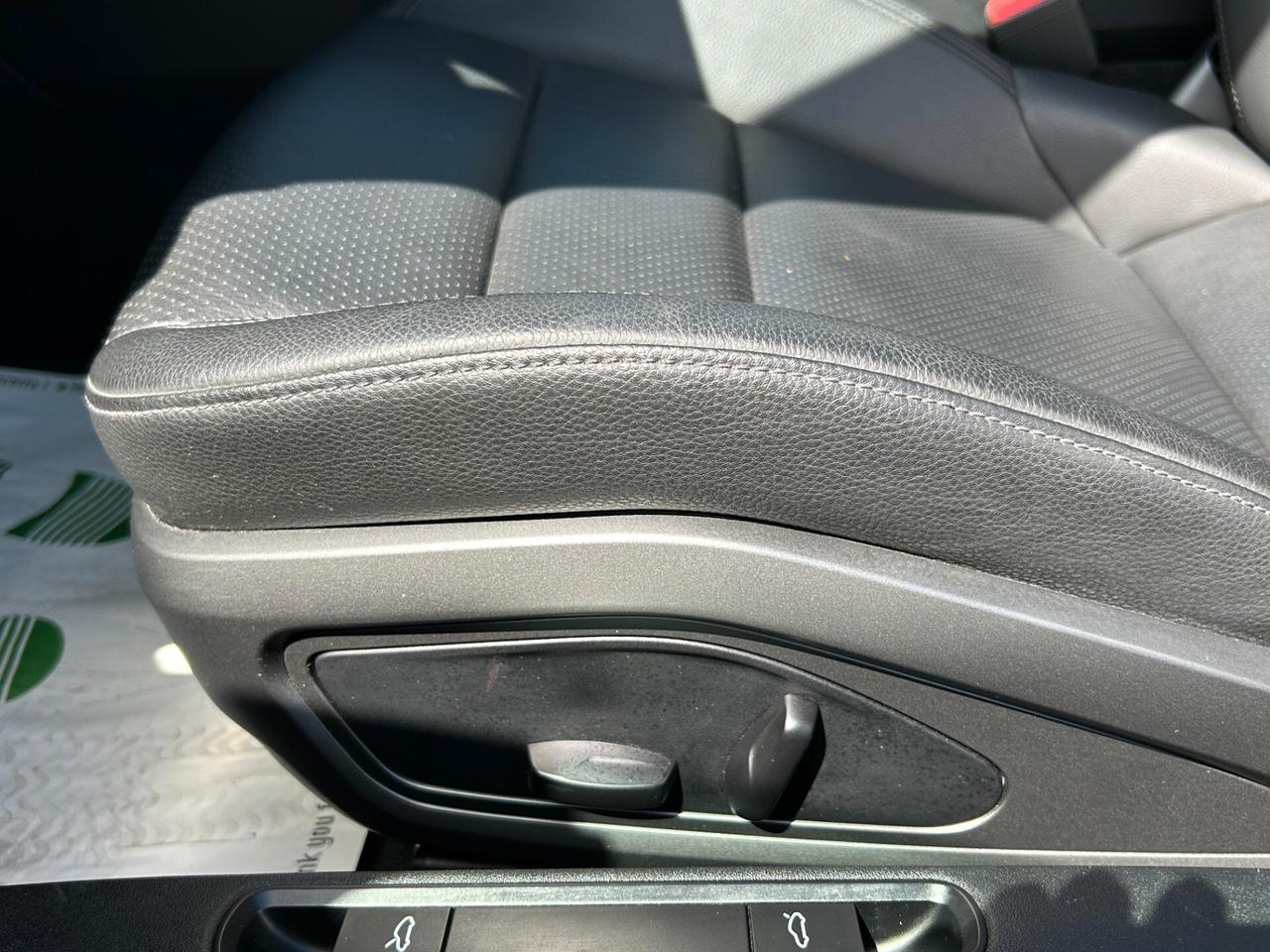 Porsche 911 992 Coupe 3.0 Carrera 4S auto