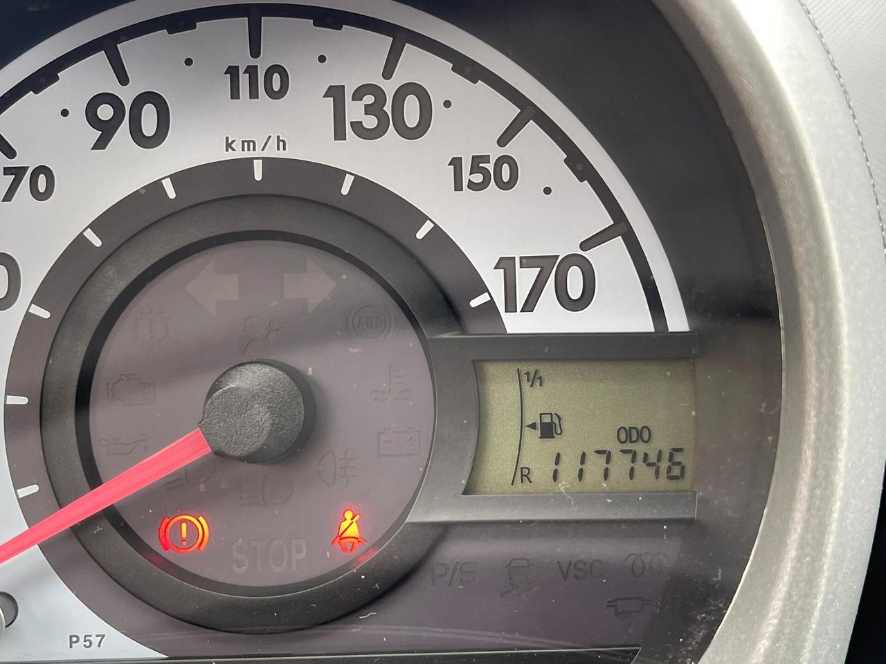 Peugeot 107 1.0 68CV 5p. Desir