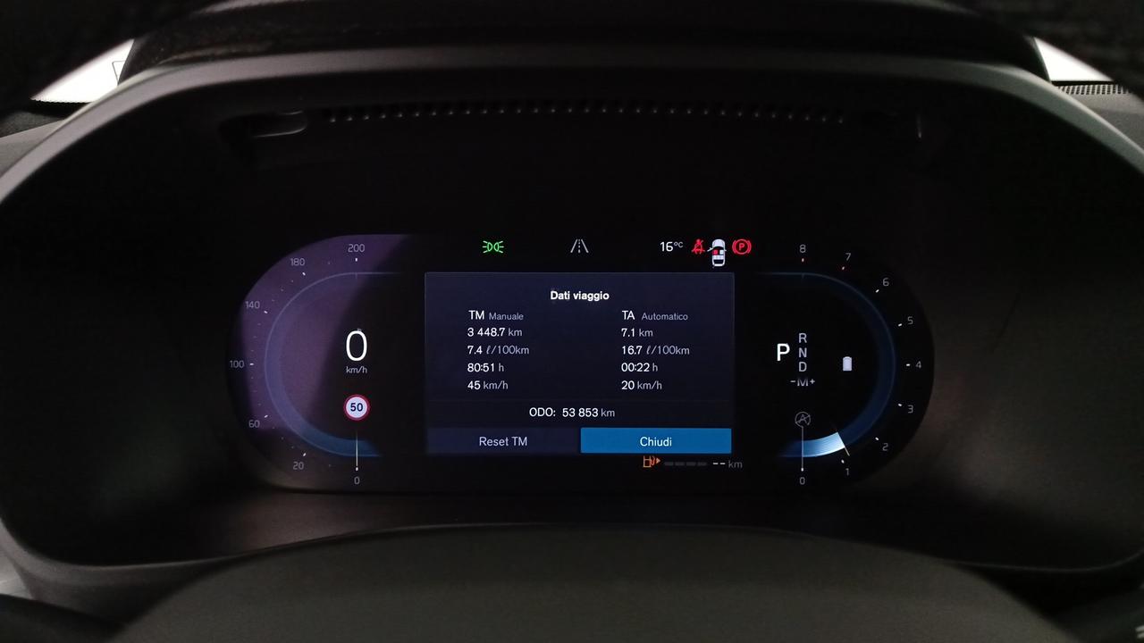 VOLVO XC40 2.0 b3 Core auto