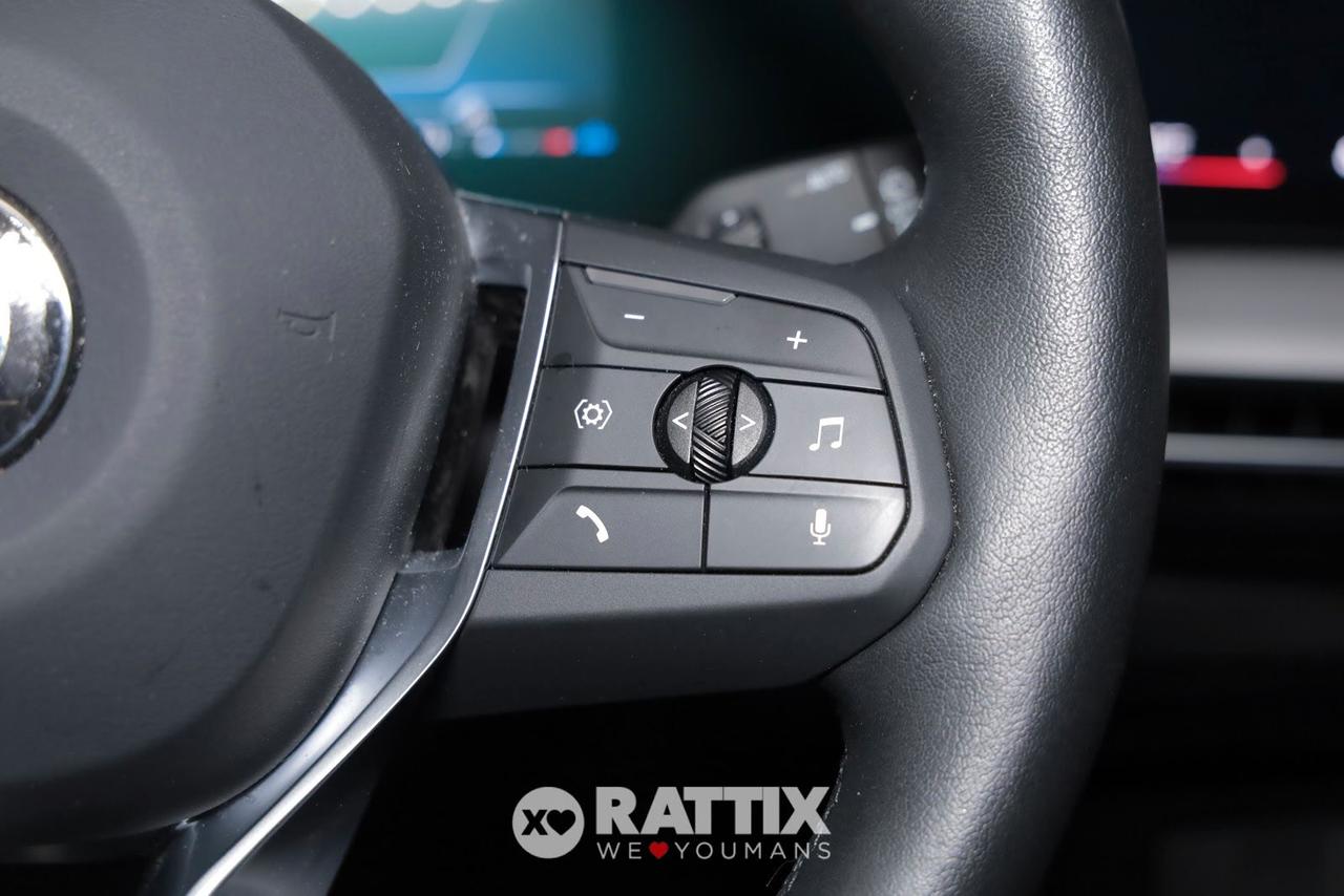 BMW X1 18d 2.0 150CV sDrive Auto