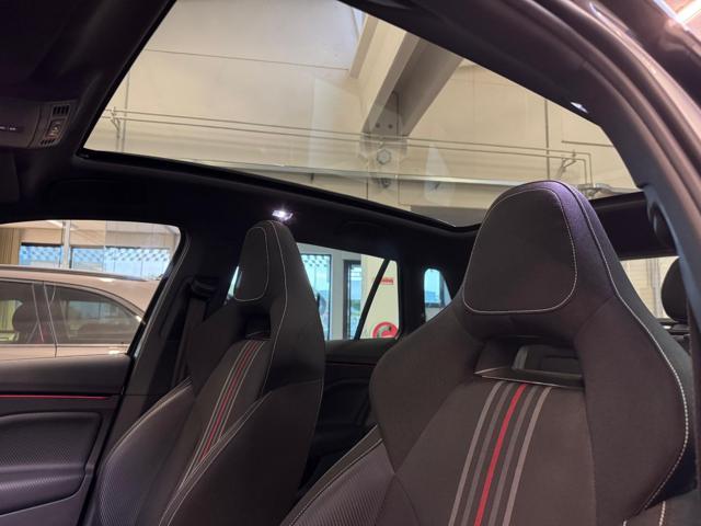 SKODA Kamiq 1.0 TSI 115 CV Monte Carlo