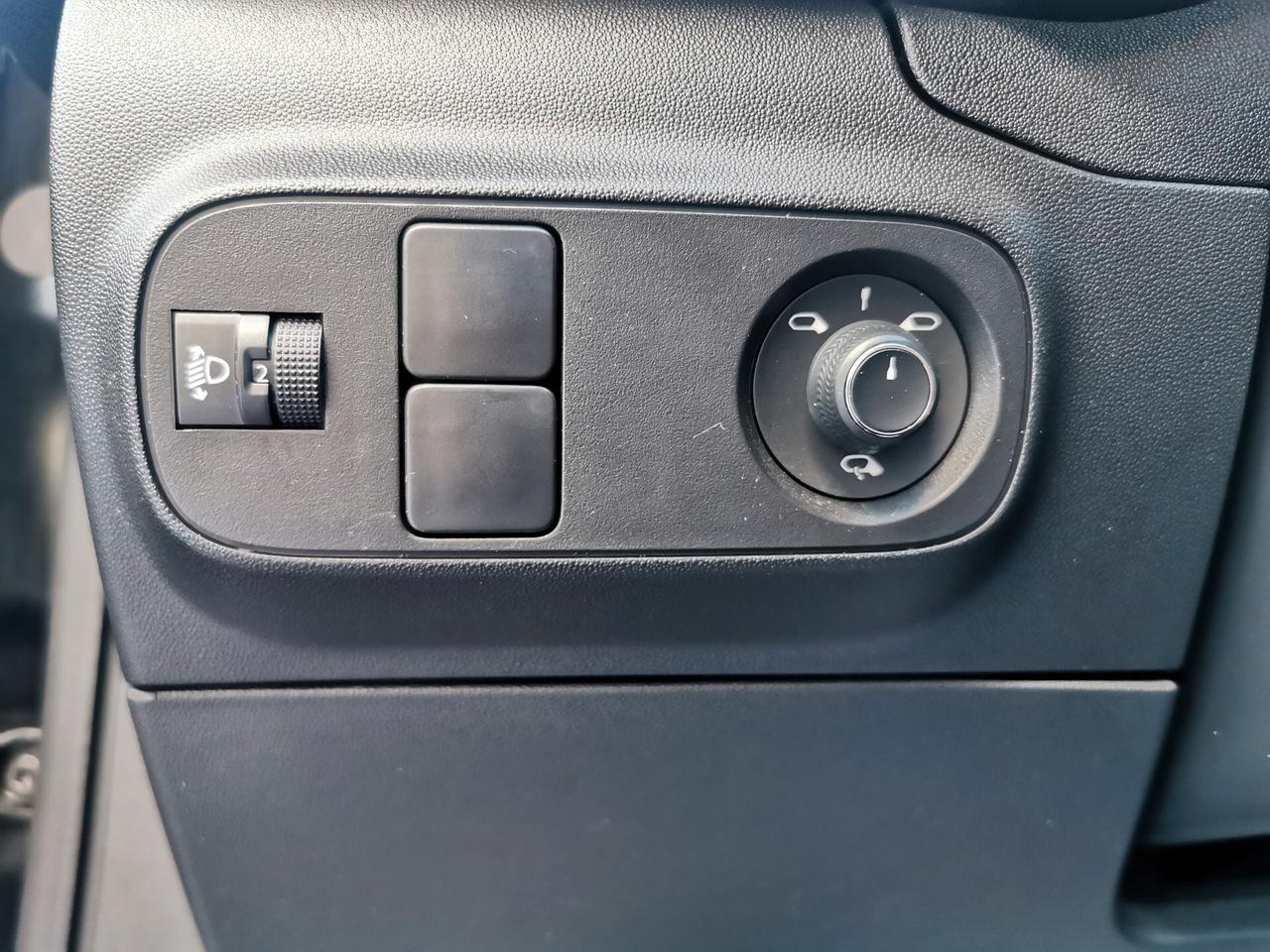 Citroen C3 1.2 PureTech 83cv S&S Plus