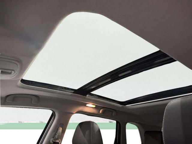 SUZUKI Vitara 1.4 Boosterjet A/T 4WD AllGrip Starview