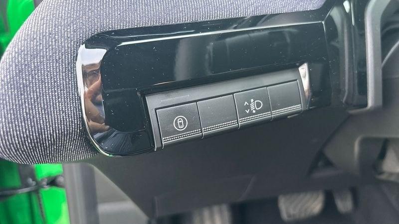 Renault 5 Renault E-Tech Electric Comfort Range Techno