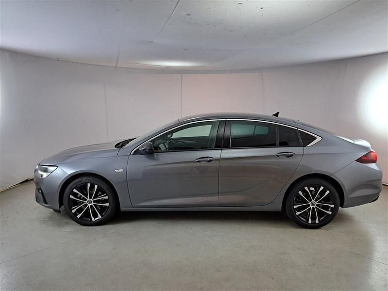 OPEL INSIGNIA GRAND SPORT GS 2.0 CDTI Ultimate 174cv MT6