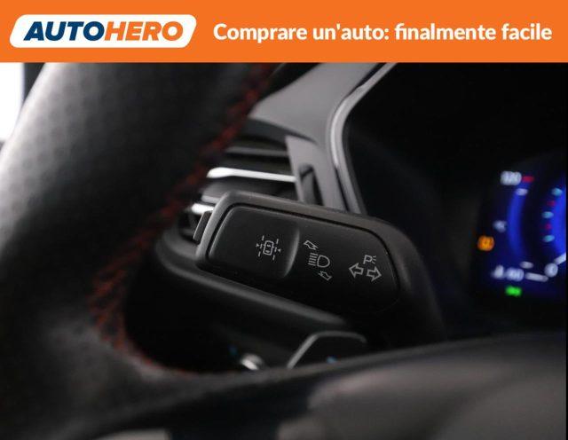 FORD Kuga 1.5 EcoBlue 120 CV aut. 2WD ST-Line