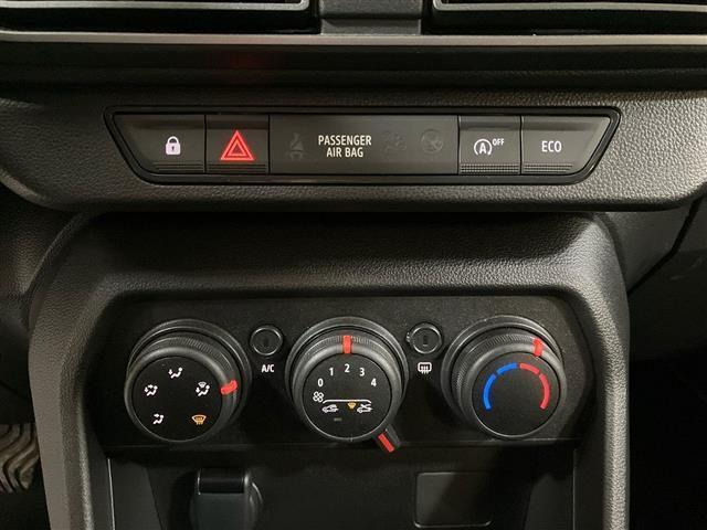 DACIA Sandero Stepway 1.0 TCe Expression