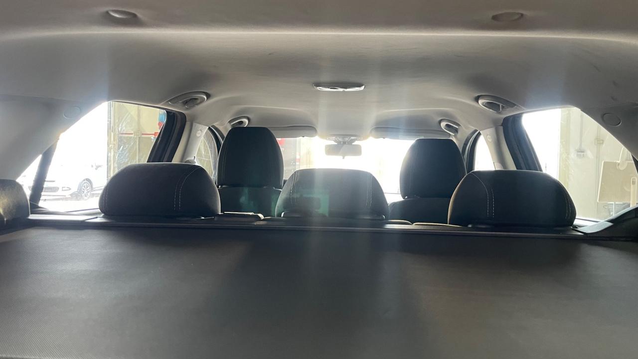 Fiat Tipo 1.6 Mjt S&S SW Lounge GARANTITA