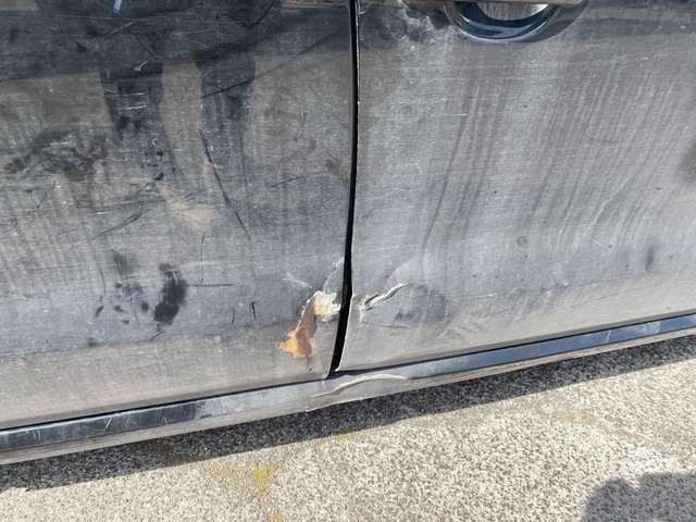 Volkswagen Polo Polo V 5p 1.2 tdi Trendline