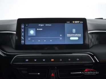 MG MG3 ICE MY25.5 1.5L MT Standard