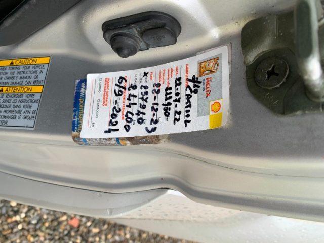 SUZUKI Jimny 1.5 DDiS cat 4WD