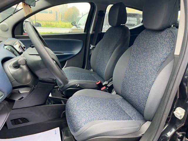 LANCIA Ypsilon 1.0 FireFly 5 porte S&S Hybrid Oro #VARI COLORI