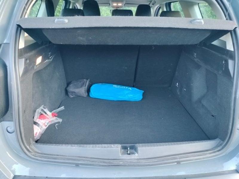 Dacia Duster Duster 1.0 TCe GPL 4x2 Expression con Gancio Traino!!