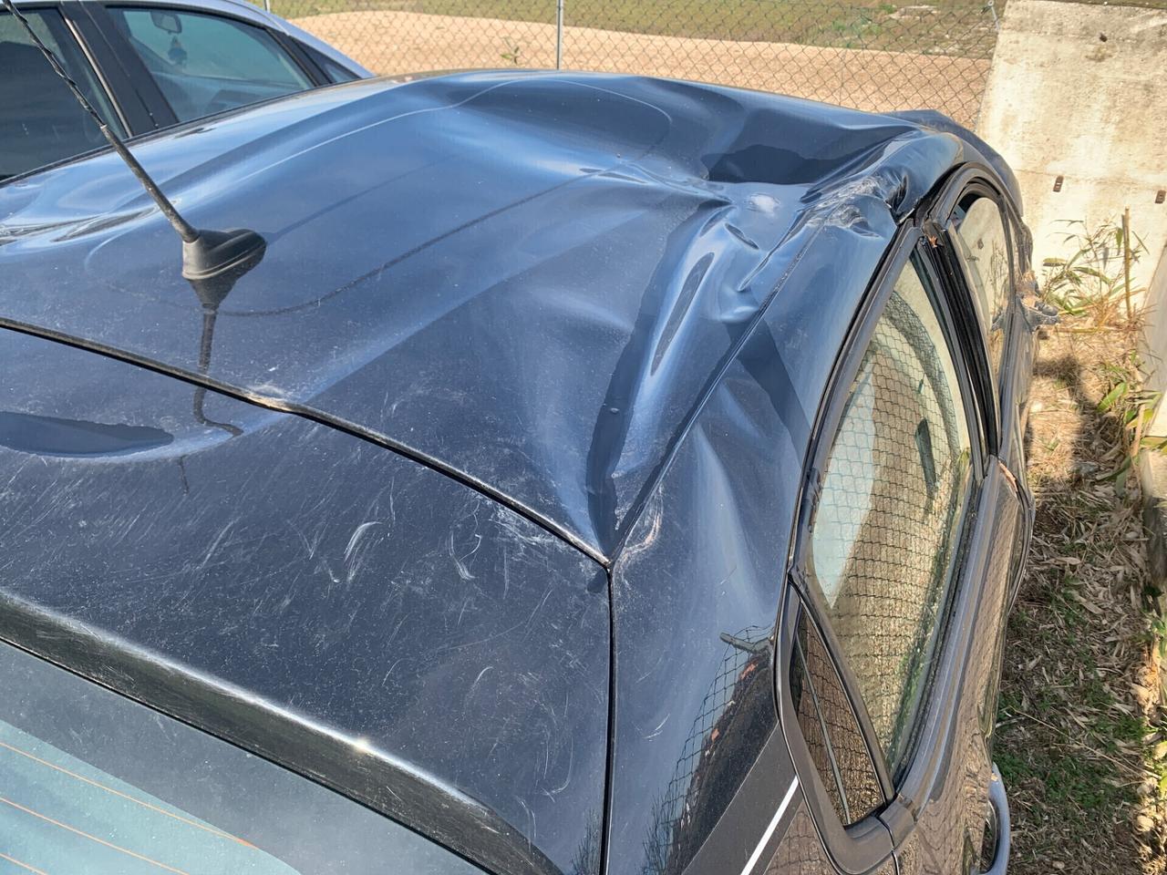 Citroen C3 BlueHDi 75 S&S