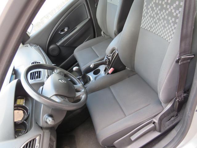 RENAULT Megane Mégane 1.5 dCi 90CV SporTour Wave NEOPATENTATI