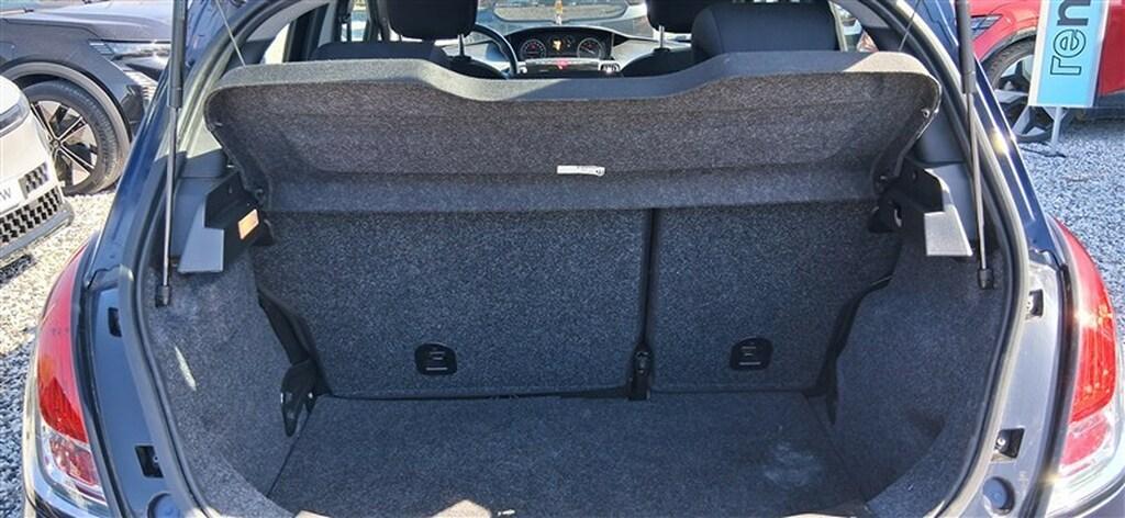 Lancia Ypsilon 5 Porte 1.0 FireFly Hybrid Gold