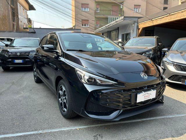 MG MG3 Comfort * PREZZO PROMO *