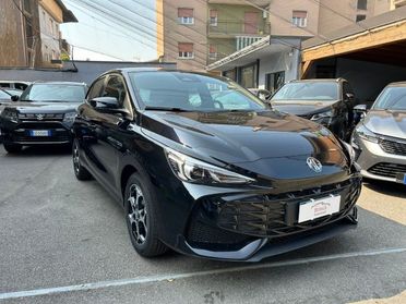 MG MG3 Comfort * PREZZO PROMO *