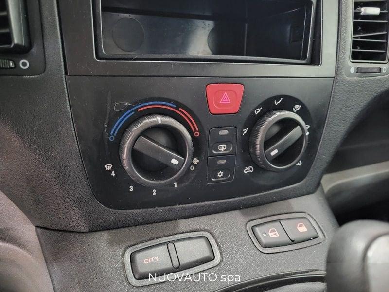 FIAT Idea Idea 1.4 16v Dynamic 6m
