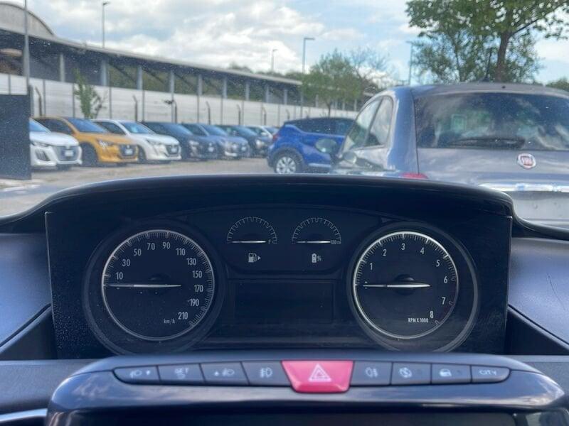 Lancia Ypsilon III 2021 1.0 firefly hybrid Gold s&s 70cv