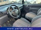 Volkswagen Fox 1.2 Easy GPL