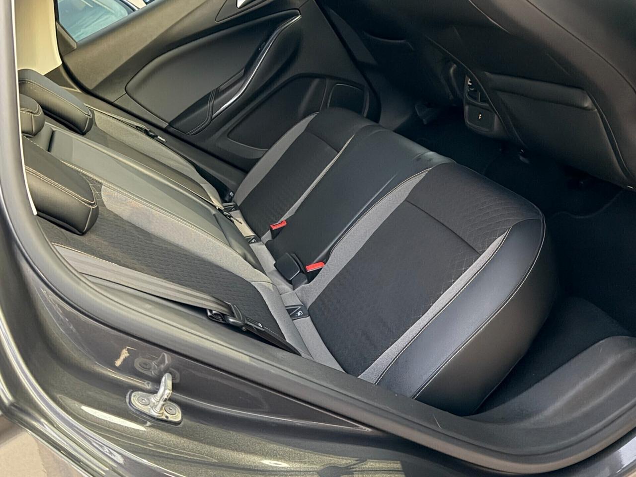 Opel Grandland 1.5 ECTEC D 130 cv. AT6 INNOVATION (Nav)